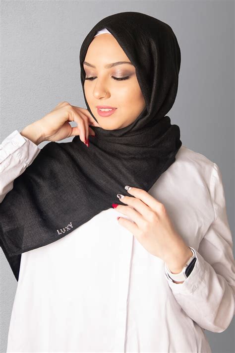 xnxx hijab|black hijab Search